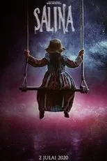 Póster de Salina