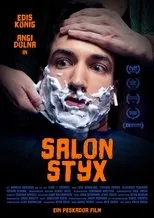 Póster de Salon Styx