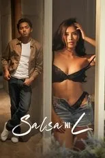 Póster de Salsal por L