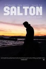 Póster de Salton