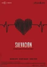 Póster de Salvación