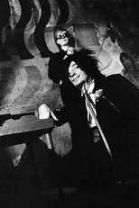 Póster de Salvador Dalí