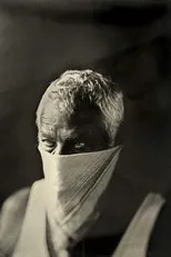 Póster de Salvatore