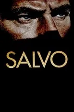 Póster de Salvo