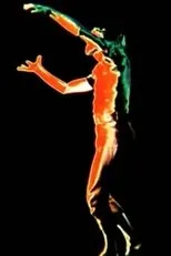 Póster de Sam sobie sterem