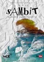 Póster de Sambit