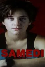 Póster de Samedi, dimanche et aussi lundi