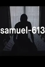 Póster de samuel-613