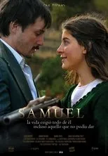 Póster de Samuel