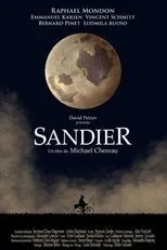 Póster de Sandier