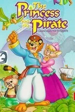 Póster de Sandokan