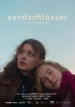 Póster de Sandschlösser