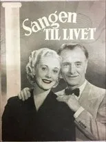 Póster de Sangen til livet