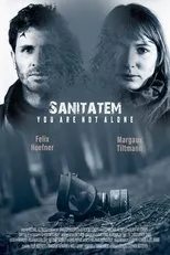 Póster de Sanitatem
