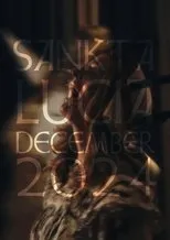 Póster de Sankta Lucia