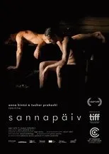 Póster de Sannapäiv