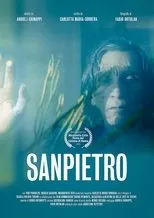 Póster de Sanpietro