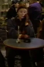 Póster de Sans cérémonie