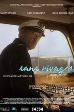 Póster de Sans rivages