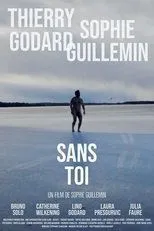 Póster de Sans toi