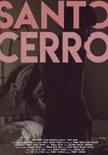 Póster de Santo Cerro