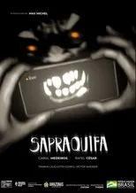 Póster de Sapraquifa