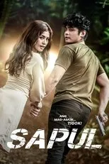 Póster de Sapul