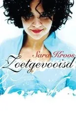 Póster de Sara Kroos: Zoetgevooisd