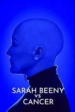 Póster de Sarah Beeny vs Cancer