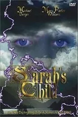 Póster de Sarah's Child