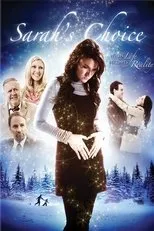 Póster de Sarah's Choice
