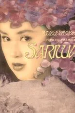 Póster de Sariwa