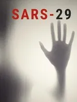 Póster de SARS-29