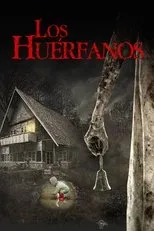 Póster de Satan's Slaves