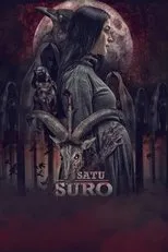 Póster de Satu Suro