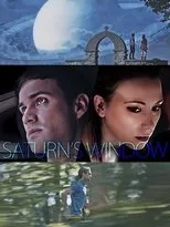 Póster de Saturn's Window