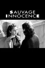 Póster de Sauvage innocence