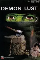 Póster de Savage Encounter
