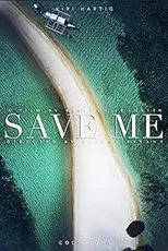 Póster de Save Me