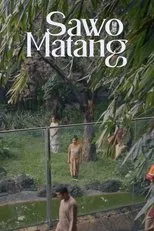 Póster de Sawo Matang