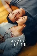 Póster de Sayap Sayap Patah