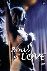 Póster de Scandal: Body of Love