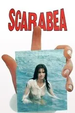 Póster de Scarabea - Wieviel Erde braucht der Mensch?