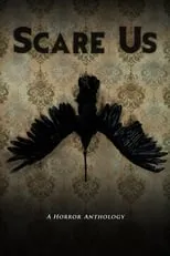 Póster de Scare Us