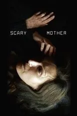 Póster de Scary Mother