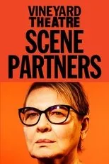 Póster de Scene Partners
