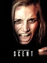 Póster de Scent