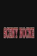 Póster de Sceny nocne