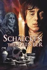 Póster de Schalcken the Painter