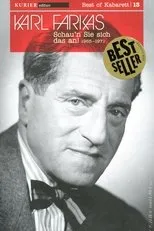 Póster de Schau'n Sie sich das an! 1965-1971